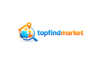 topfindmarket - Home